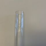 Lampe à pétrole