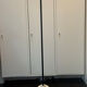 Gino Sarfatti Model 1095 Floor Lamp for Flos – Made in Italy