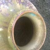 Vase Pierrefond