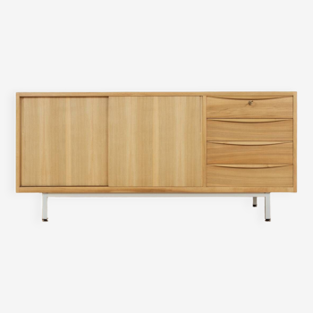 1950s Sideboard