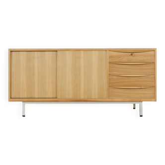 1950s Sideboard