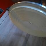 Vintage pendant lamp from the 70s