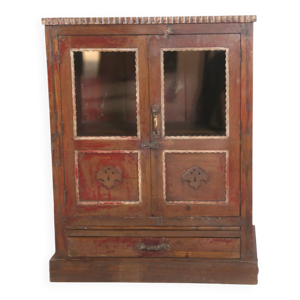 vaisselier, buffet Art