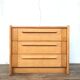 Gautier dresser 1970