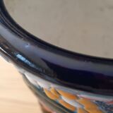 Vase Amphora