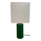 Gioia The Socialite Family Lamp