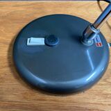 Fase desk lamp model Cisne 1970s