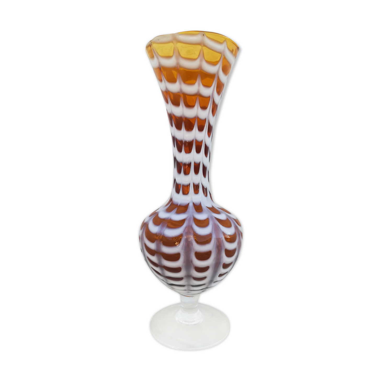Vase Murano