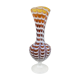 Vase Murano