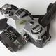 Canon Ae1 Film Camera Cleaned Tested