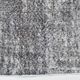 5x8 Rug For Office Distrressed Shabby Chic Antique Vintage Rug, 164x239Cm