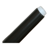 Fanette chair by ilmari tapiovaara