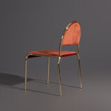 Hollywood Regency seats in Guide FR 11