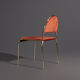 Hollywood Regency seats in Guide FR 11