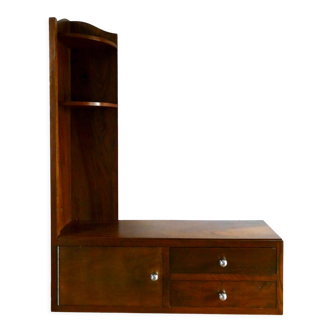 Meuble d'appoint