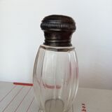 Silver crystal sweetener Christophle