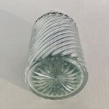 Keller toilet bottle