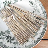 Cutlery