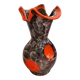 Vase Vallauris