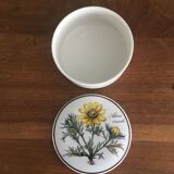 Bonbonnière Villeroy & Boch