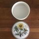 Bonbonnière Villeroy & Boch