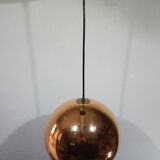 Globe Chandelier