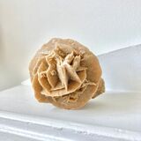 Sand rose