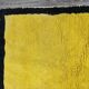 Moroccan Berber rug 250cm x 150cm