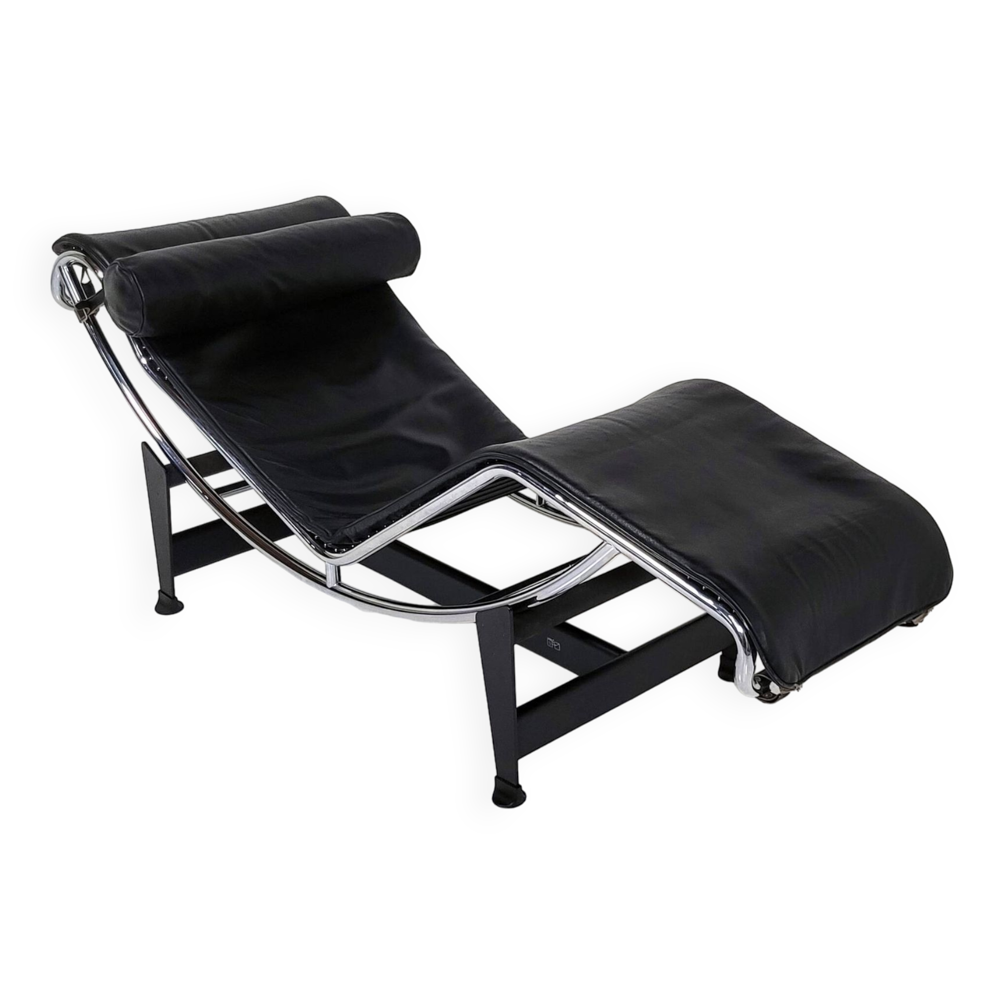 Cassina Le Corbusier LC4, Italy 1929