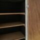 Armoire à pharmacie à suspendre