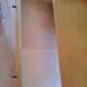 Vintage 4-drawer chest of drawers