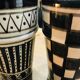 Safi Morocco Cups