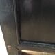 Ancient Chinese chest
