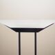Floor lamp, Italian design, 1970s, production: Italy