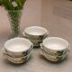 set of 6 soup bowls / bowls Villeroy & Boch
