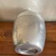 Pear ice bucket
