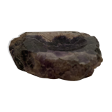 Ashtray