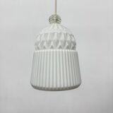 Ikea hanging lamp  Model Vanadin  Designer Inma Bermudez