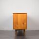 Enfilade scandinave