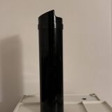 Rotocenere ashtray by Joe Colombo for Kartell 1970s