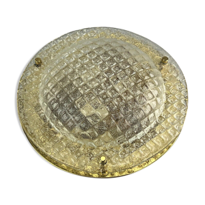 Plafonnier Fischer Leuchten