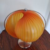 Design lamp