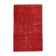 Tapis vintage bohème 255x157