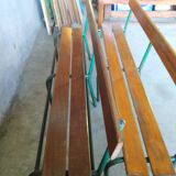 Bench