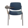 Castellli Piretti chair