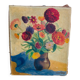 Peinture nature morte 1947