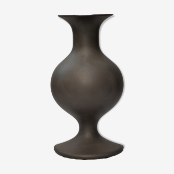 Vase "Les Héritiers" en céramique