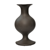 Ceramic "The Heirs" vase
