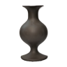 Ceramic "The Heirs" vase