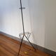 Tripod lamp